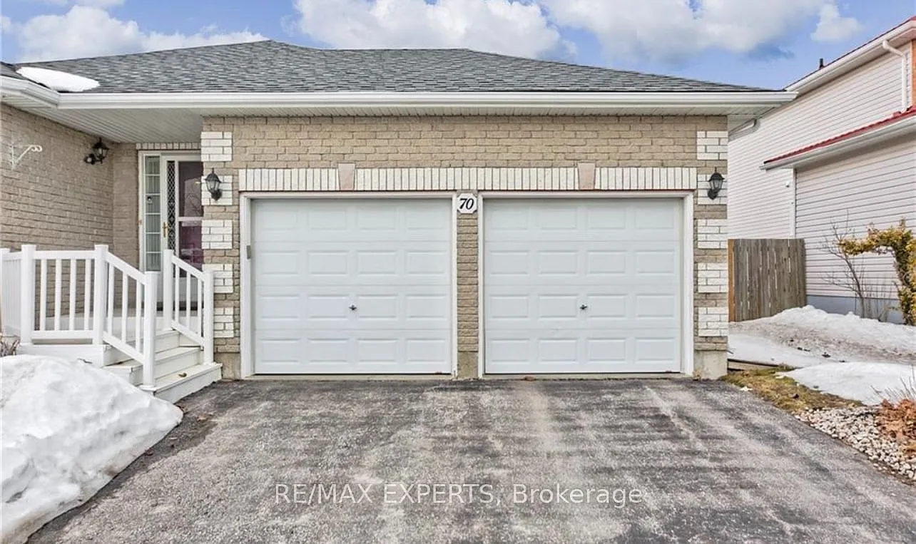 2 bed, $1,950 — Photo 2
