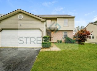 134 Bricknell Way, Delaware, OH 43015