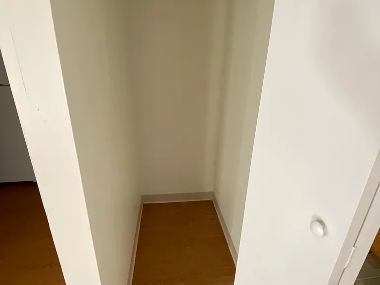 78 Westland Ave #404 — Photo 5