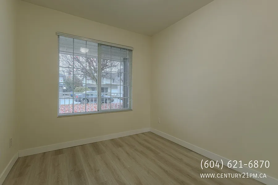 4 bed, 2.0 bath, 1381 sqft, $2,800 — Photo 4