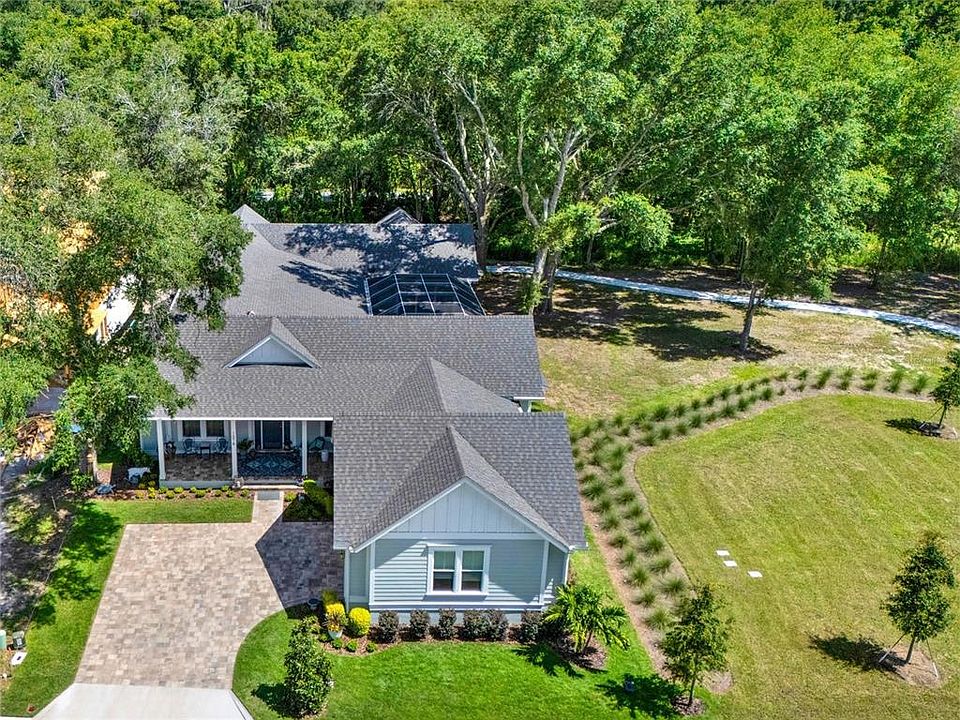 1st image of 1076 SADLER OAKS WAY