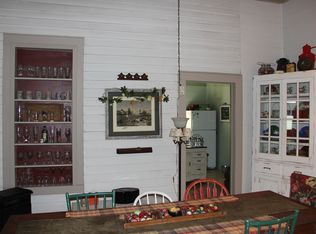 1418 Halstedt Rd, La Grange, TX 78945