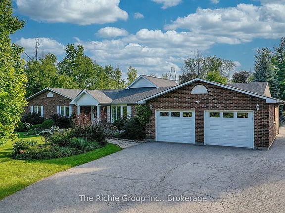 3rd image of 14198 Heritage Rd