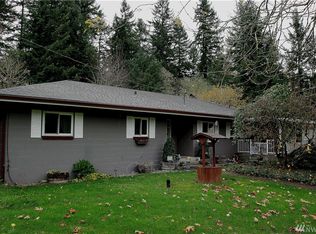 7716 304th St E, Graham, WA 98338
