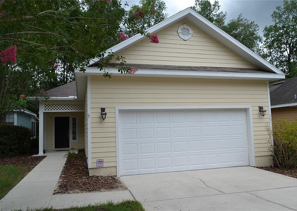 1st image of 79 NW 48th Blvd