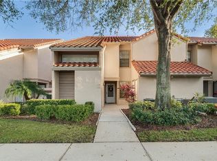 1715 Garden Lake Dr, Winter Haven, FL 33884