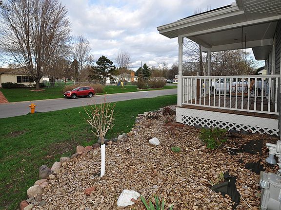 4th image of 219 Dessa Ln