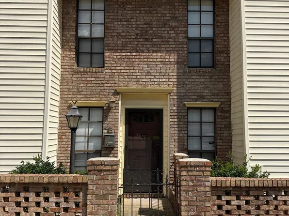 310 N 6th St, Opelika, AL 36801