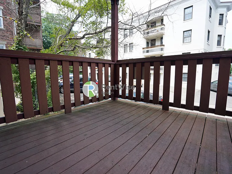 1369 Commonwealth Ave #2 — Photo 8