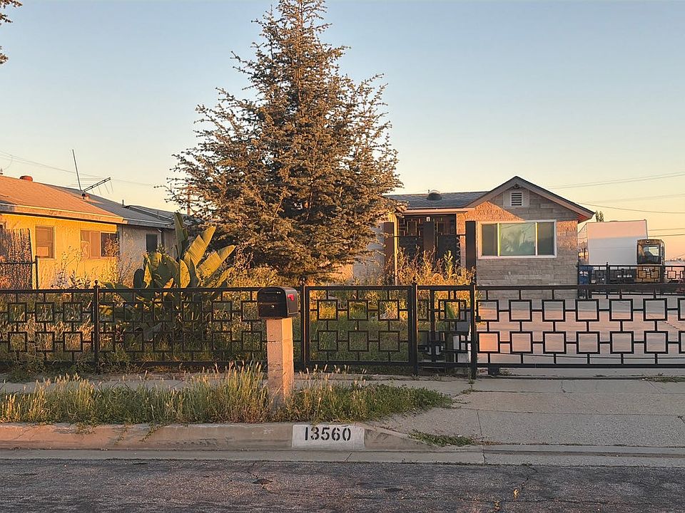 1st image of 13560 Sunshine Ave