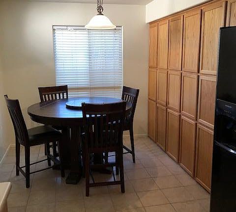 3rd image of 4720 E Preserve Way