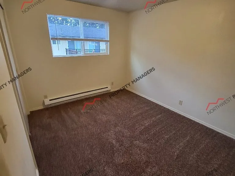 2227 Harrison Ave #136 — Photo 13