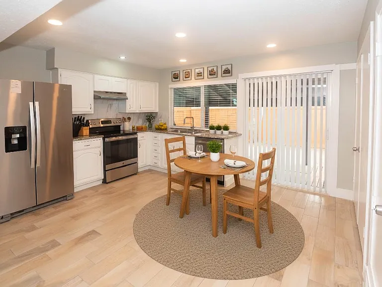 7206 La Granada Dr — Photo 10