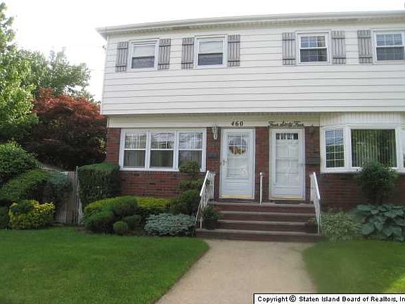 3rd image of 460 Armstrong Ave