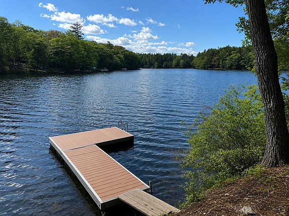 4th image of 89 Boot Cove Lane