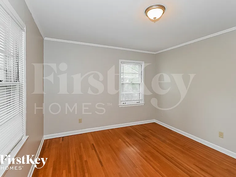 1515 Mount Moriah Rd — Photo 12