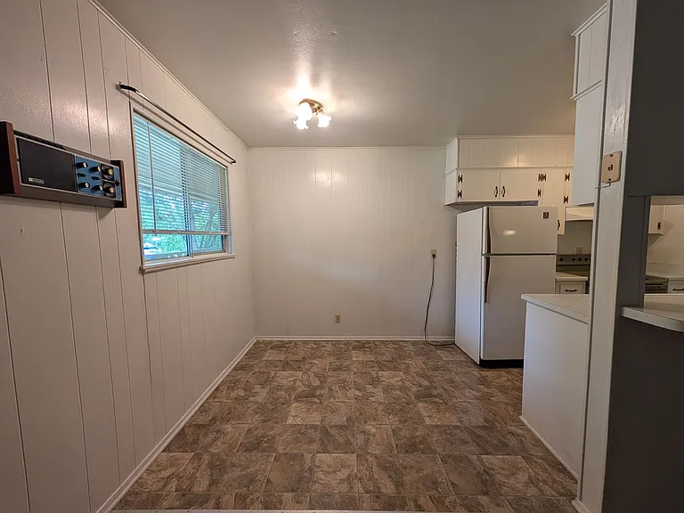 165 Richter Ln — Photo 19