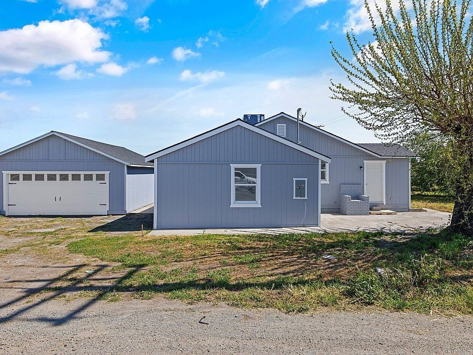 1st image of 15804 Avenue 296