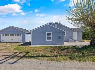 15804 Avenue 296, Visalia, CA 93292