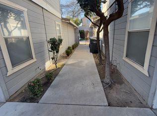 939 N Mitchell Ave APT A, Turlock, CA 95380