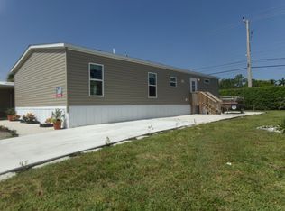 1006 Andros Bay, Boynton Beach, FL 33436