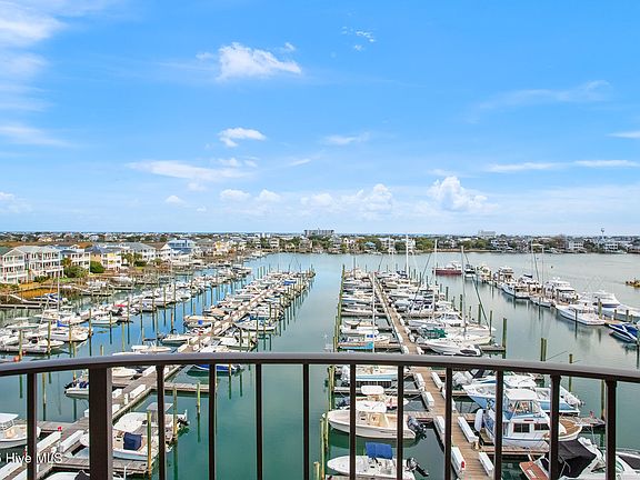 5th image of 322 Causeway Drive Ste 702