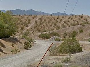 105 Vendrame Ln, Bunkerville, NV 89007