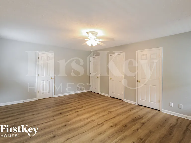 3093 Turkey Oak Trl — Photo 8