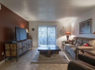 7777 E Main St UNIT 115, Scottsdale, AZ 85251