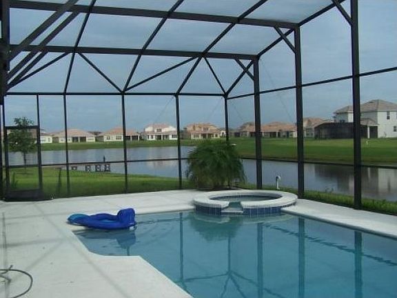 3rd image of 2760 Boat Cove Cir