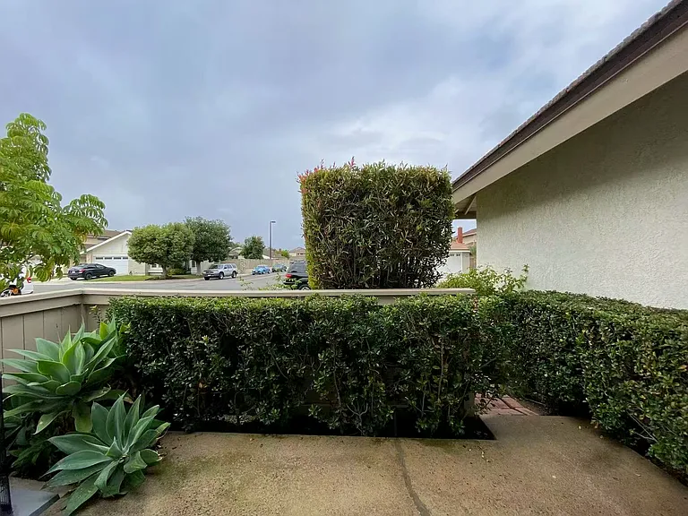 11 Autumn Oak — Photo 18