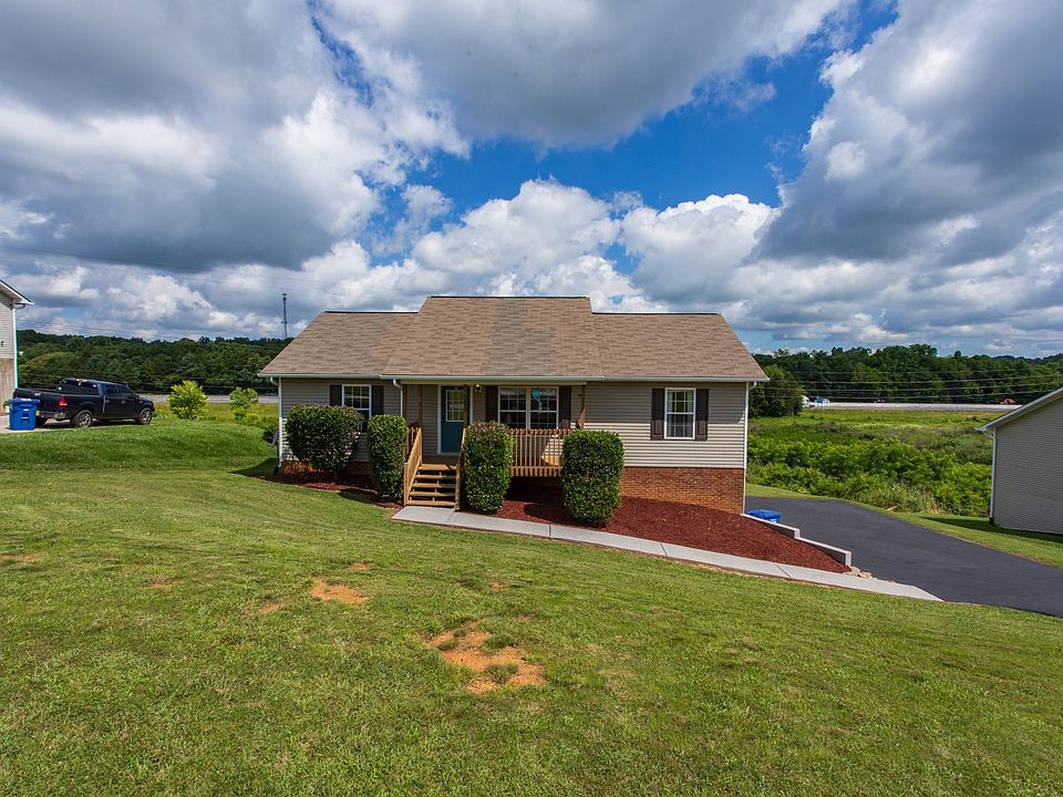 1st image of 583 Joshua Dr