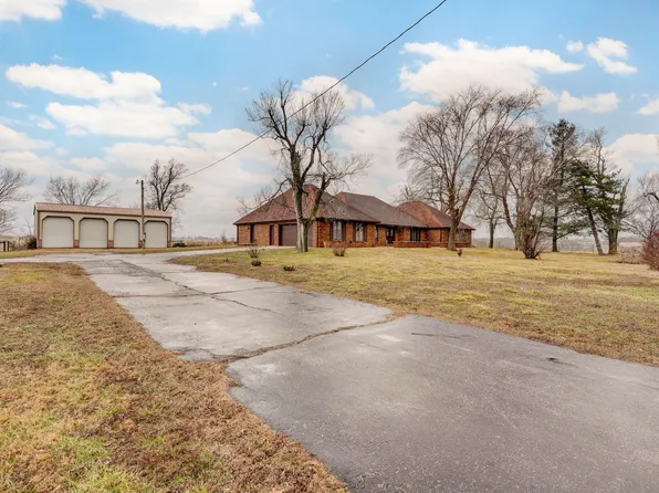 13331 Lawrence 2210, Verona, MO 65769