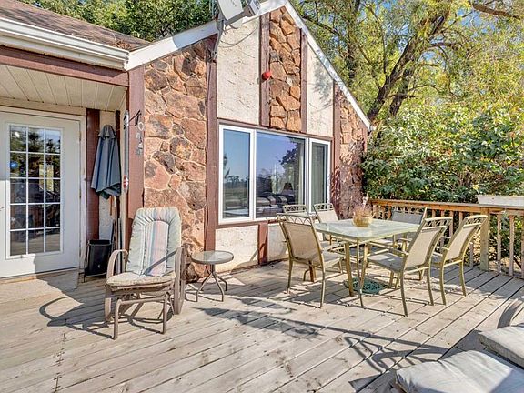 2nd image of 431028 S Range Rd #255