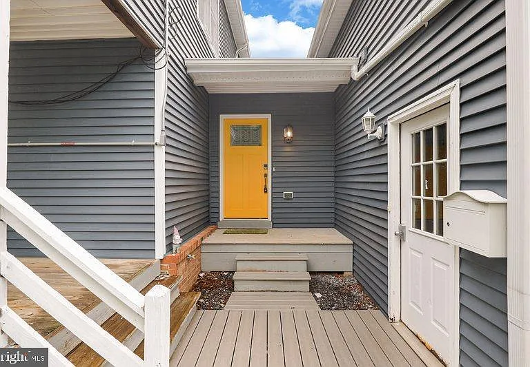 45455 Fellows St — Photo 3