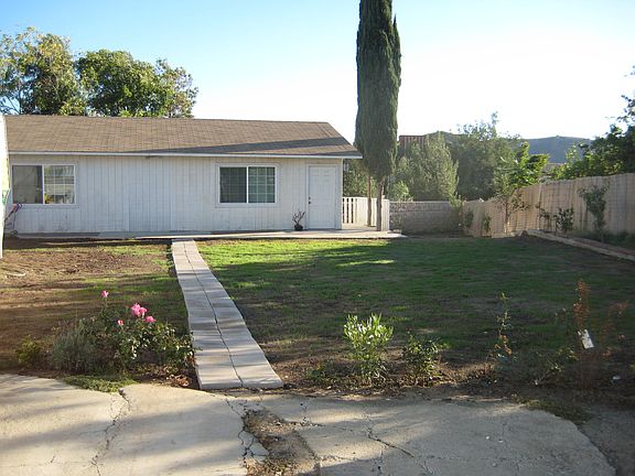 5th image of 1628 W Orange Grove Ave