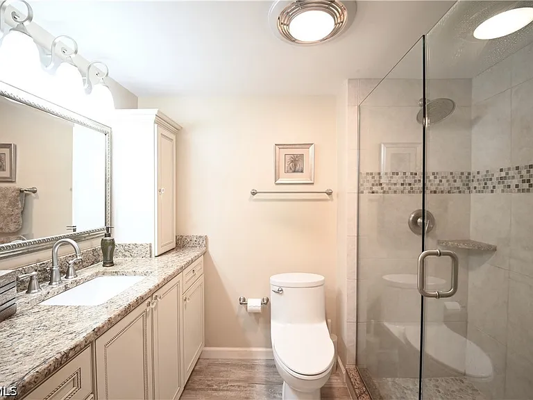 7146 Estero Blvd #614 — Photo 20