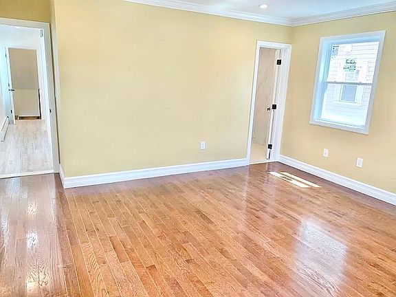 2nd image of 4416 189th St #1J