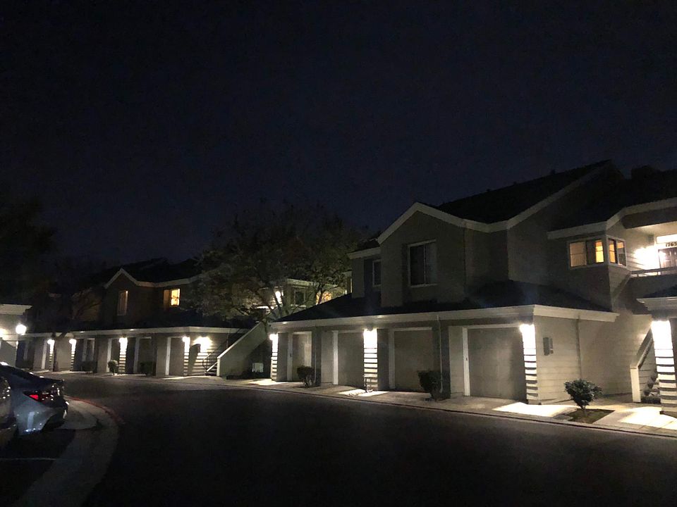 1st image of 1761 Parkview Green Cir