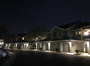 1761 Parkview Green Cir, San Jose, CA 95131