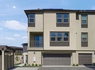 330 Summer Breeze Way, Oceanside, CA 92057