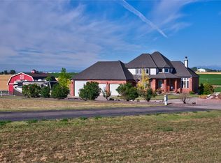 7632 E County Road 16, Johnstown, CO 80534