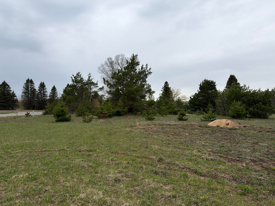 1st image of 8501 Grant Rd