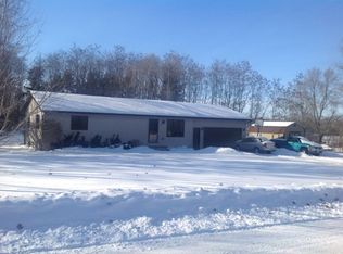 391 Leskey St, Berlin, WI 54923