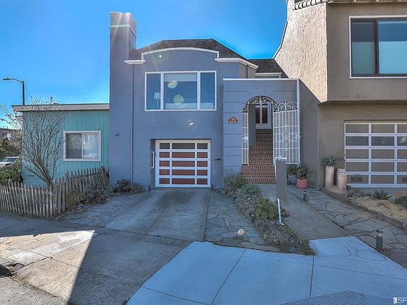2nd image of 626 Teresita Blvd