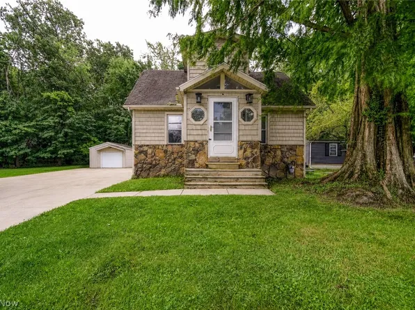 128 Kenilworth Ave, Painesville, OH 44077