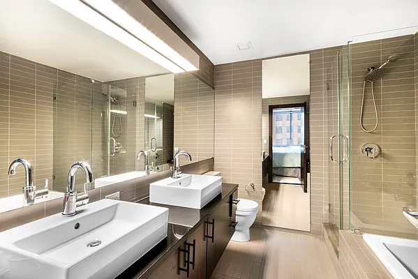 Rented by Casa Blanca Real Estate | media 18