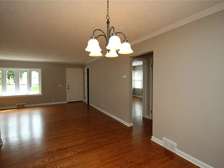 5 Spruce Ln #PVT — Photo 9