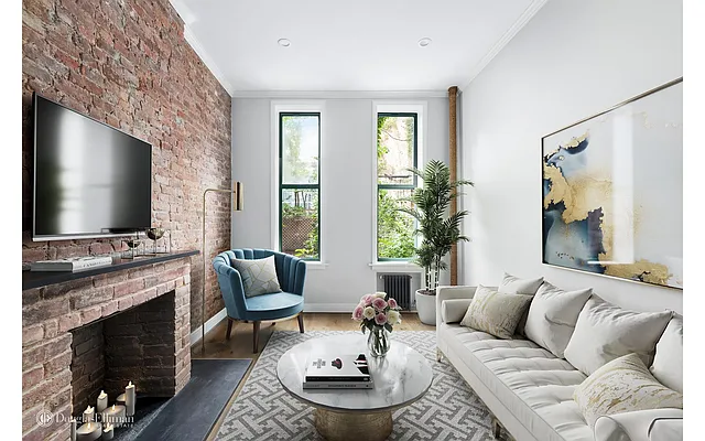 Rented by Douglas Elliman | media 11