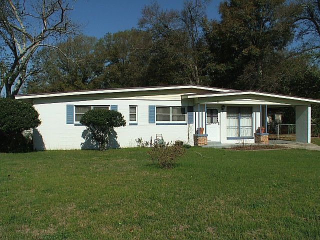 1st image of 2 Harmony Ave